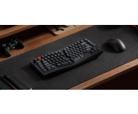 Keychron V10U-D1 - 1605291 - zdjęcie 3